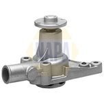 NAPA Water Pump NWP1289