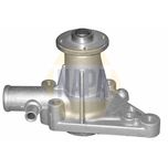 NAPA Water Pump NWP1290