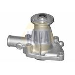 NAPA Water Pump NWP1291