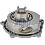 NAPA Water Pump NWP1294