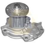 NAPA Water Pump NWP1298