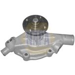 NAPA Water Pump NWP1299