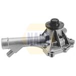 NAPA Water Pump NWP1312
