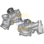 NAPA Water Pump NWP1316