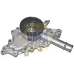 NAPA Water Pump NWP1321