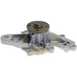 NAPA Water Pump NWP1322