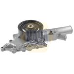 NAPA Water Pump NWP1325