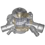 NAPA Water Pump NWP1328