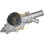 NAPA Water Pump NWP1329