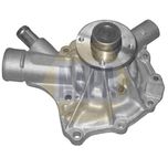 NAPA Water Pump NWP1330