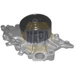 NAPA Water Pump NWP1331
