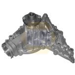 NAPA Water Pump NWP1333