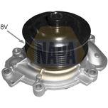 NAPA Water Pump NWP1335