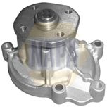 NAPA Water Pump NWP1340