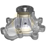 NAPA Water Pump NWP1341