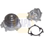 NAPA Water Pump NWP1347