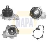 NAPA Water Pump NWP1351