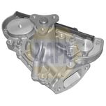 NAPA Water Pump NWP1363