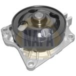NAPA Water Pump NWP1368