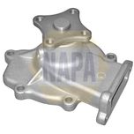 NAPA Water Pump NWP1371