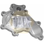 NAPA Water Pump NWP1381