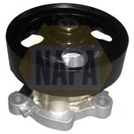 NAPA Water Pump NWP1383