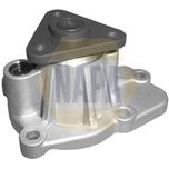 NAPA Water Pump NWP1388