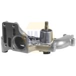 NAPA Water Pump NWP1392