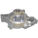 NAPA Water Pump NWP1402