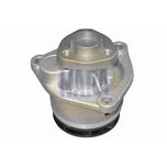 NAPA Water Pump NWP1414