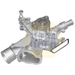 NAPA Water Pump NWP1420