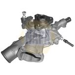 NAPA Water Pump NWP1421