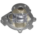 NAPA Water Pump NWP1422