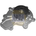 NAPA Water Pump NWP1425