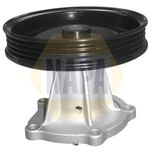 NAPA Water Pump NWP1428