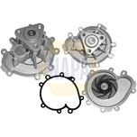 NAPA Water Pump NWP1431