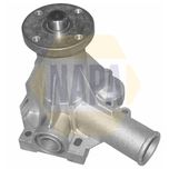NAPA Water Pump NWP1439