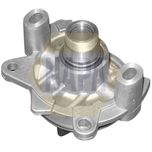 NAPA Water Pump NWP1441