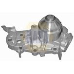 NAPA Water Pump NWP1444