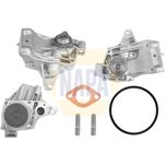 NAPA Water Pump NWP1445