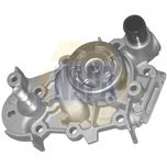 NAPA Water Pump NWP1448