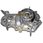 NAPA Water Pump NWP1450