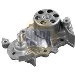 NAPA Water Pump NWP1456