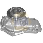 NAPA Water Pump NWP1465