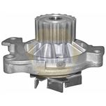 NAPA Water Pump NWP1469