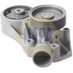 NAPA Water Pump NWP1477