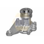 NAPA Water Pump NWP1479