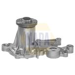 NAPA Water Pump NWP1481