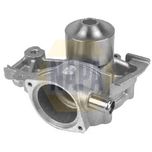 NAPA Water Pump NWP1483