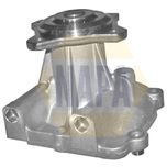 NAPA Water Pump NWP1484